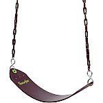 Swurfer Classic Playground Belt Tree Swing $17.39