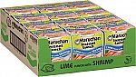 12-Pack of Maruchan Instant Lunch Lime Flavor with Shrimp $4.50