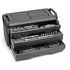 Husky Mechanics Tool Set (270-Piece) $99