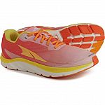 Altra Rivera 2 Running Shoes $49 and more