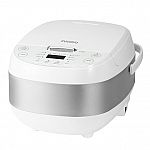 Cuckoo 12-Cup (Cooked) Rice Cooker $50