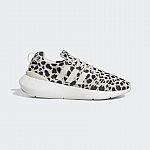 adidas Originals Swift Run 22 Shoes $27