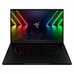 Razer Blade 15 Advanced RZ09-0421NEC3-R3U1 15.6" FHD Gaming laptop (i7-12800H 16GB 1TB SSD RTX 3070 Ti) $1799.99