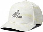 adidas Tour PRNT SNP Hat $9.68