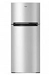 Whirlpool 18 cu. ft. Top Freezer Refrigerator with LED Lighting $500