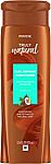 4-pack Pantene Curl Defining Conditioner 12.6 fl oz $8
