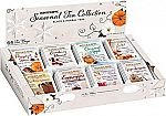 64-Bag Bigelow Seasonal Tea Collection $6.39