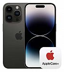 iPhone 14 Pro Unlocked 128GB with AppleCare+ $900 and more