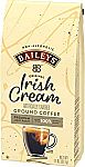 12-Pack 11 Oz Baileys Irish Cream Ground Coffee $19