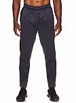 Reebok Mens Active Tapered Training Pants $14.37