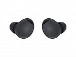 Samsung EDU/EPP:Galaxy Buds2 Pro true Wireless Bluetooth Earbuds $118