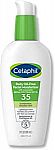 3 Oz Cetaphil Daily Face Moisturizer $8.92