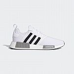 adidas - 50% off Men's & Women's NMD_R1 Shoes