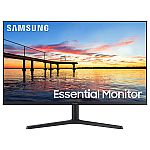 Samsung 32" Class S30B Series FHD AMD FreeSync Monitor $149