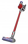 Dyson V8 Motorhead Cordless Vacuum (NEW) $239.99