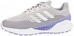 adidas Women's SUMMERVENT Spikeless Golf Shoes from $20.24