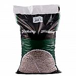 OKLAHOMA JOE'S 20 lbs. Wood Pellets Apple Blend $8.40 and more