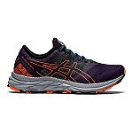 ASICS Gel-Excite Women's Trail Running Shoes $26 and more