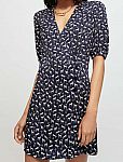 Maje Flash Sale - Upto 80% Off + Free Shipping