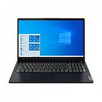 Lenovo Ideapad 3 14.0" FHD Laptop (Ryzen 7 5700U 8GB 512GB) $380