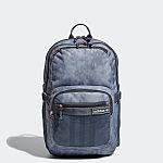 adidas Energy Backpack $17.50 Shipped and more