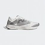 adidas Adizero X Allbirds Women's 2.94 KG Co2e Running Shoe $47