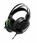 Wage Pro Gaming Headset $7.99