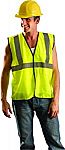 Safety Vest $1