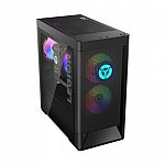 Lenovo Legion 5i Tower Desktop (i7-12700 32GB 1TB HDD 1TB SSD RTX 3060) $949.99