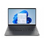 Lenovo IdeaPad 5i 15.6" Touch FHD Laptop (i5-1135G7 8GB 256GB) $399.99