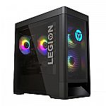 Lenovo Legion 5i Tower Desktop (i7-11700 16GB 1TB SSD RTX 3060 Ti) $849.99