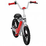 Hover-1 - My 1st E-Bike with 7.5 miles Max Range $99.99