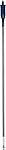 BOSCH 5/8 In. x 16 In. Daredevil Extended Length Spade Bit $3.96