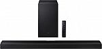 Samsung HW-Q600A 3.1.2ch Soundbar $237.99 and more