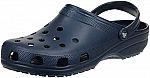 Crocs Unisex-Adult Classic Clogs (Best Sellers) $29.95