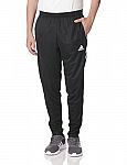 adidas Men's Tiro '21 Pants $15