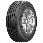 Fortune Perfectus FSR602 All Season 195/65R15 91H Passenger Tire $56 and more