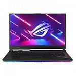 ASUS ROG Strix Scar 17 (2022) 17.3” 360Hz FHD Gaming Laptop (RTX 3070 Ti i9-12900H 16GB 1TB SSD) $1800