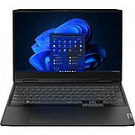 Lenovo IdeaPad Gaming 3 15ARH7 15.6" FHD Gaming Laptop (Ryzen 5 6600H 8GB 256GB RTX 3050 Ti) $649