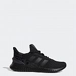 Adidas Men's Kaptir 2.0 Shoes $26 and more