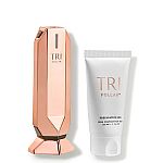 NuFACE Trinity Set $269, Foreo Luna $53, Tripollar Stop X $240 and more