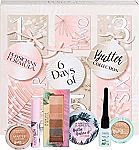 6-Piece Physicians Formula Makeup Holiday Gift Set $7.39