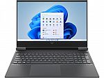 HP 16.1" FHD Gaming Laptop (i5-12500H RTX 3060 16GB 512GB) $850
