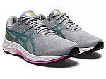 ASICS GT-1000 10 Running Shoes $50,  GEL-Cumulus 23 $60 and more