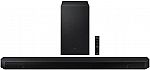 Samsung EDU/EPP: HW-Q700B 3.1.2ch Wireless Dolby Soundbar $185