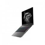 MSI Creator Z16 16" QHD+ Touch Laptop (i7-11800H RTX 3060 32GB 1TB SSD) $1500