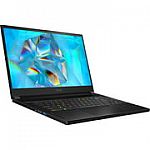 MSI Creator 15 15.6" 4K Laptop (i7-11800H 16GB RTX 3080 1TB SSD) $1620