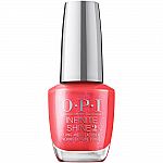 0.5-Fl Oz OPI Infinite Shine Long-Wear Lacquer $3.50