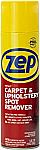 19-Oz Zep Instant Spot and Stain Remover $3.77