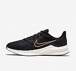 Nike Women's Downshifter 11 Road Running Shoes $36.78